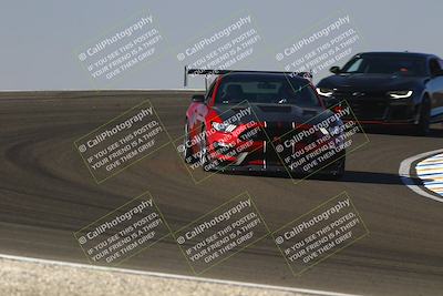 media/Nov-09-2025-Speed Ventures (Sun) [[388b781dcd]]/Black/Session 3 (Turn 2)/